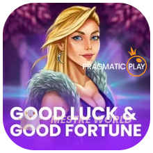 Pragmatic Play835